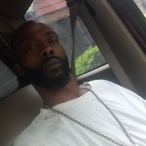 Meet your Posher, Gerald